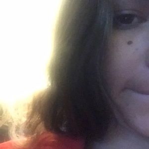 Meet your Posher, Laurelin